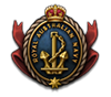 GFX_focus_AST_royal_australian_navy